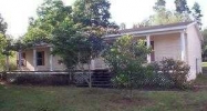 122 Thicket Rd Sulphur, LA 70663 - Image 10144011