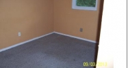 3017 Tennessee Ave Clearwater, FL 33759 - Image 10144017