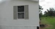 940 KIRBY ST TRLR 10 Sulphur, LA 70663 - Image 10144009