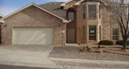 4501 Yucca Hills Ct NW Albuquerque, NM 87114 - Image 10144199