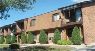 22561 Pleasant Drive #10 Richton Park, IL 60471 - Image 10144204