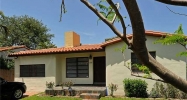 2263 SW 21 TER Miami, FL 33145 - Image 10144443