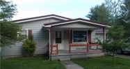 2429 1st Street W Ashland, KY 41102 - Image 10144597