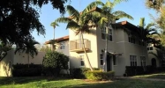 497 MENENDEZ AV # 14 Miami, FL 33146 - Image 10144673