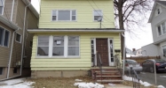 191 Brighton Avenue Kearny, NJ 07032 - Image 10144629