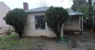 3625 7th Ave Sacramento, CA 95817 - Image 10144739