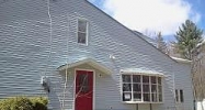 Devino Rd Milton, VT 05468 - Image 10145045
