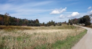 Hibbard Road Milton, VT 05468 - Image 10145043