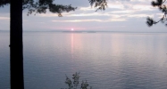 280 Cold Spring Road Milton, VT 05468 - Image 10145044