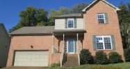 1922 Dunedin Dr Old Hickory, TN 37138 - Image 10145040