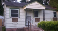 5415 Glen Oaks Drive Baton Rouge, LA 70811 - Image 10145132