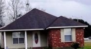 9110 Breeden Dr Baton Rouge, LA 70811 - Image 10145130