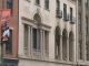 345 N. Charles Street Baltimore, MD 21201 - Image 10145238