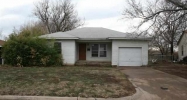 1818 Field Dr Enid, OK 73703 - Image 10145267