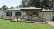 2809 W Longview Dr Enid, OK 73703 - Image 10145265