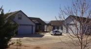 1870 Crockett  Lane Gardnerville, NV 89410 - Image 10145236