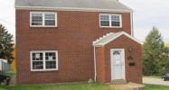3220 Villawood Ave Pittsburgh, PA 15227 - Image 10145338