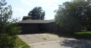 2752 Bret Ave Salina, KS 67401 - Image 10145378