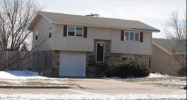 2421 Belmont Blvd Salina, KS 67401 - Image 10145380