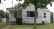 760 Wood Ave Salina, KS 67401 - Image 10145379