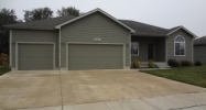 651 Rittgers Ln Salina, KS 67401 - Image 10145377