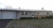 6813 Edgebrook Lane Hanover Park, IL 60133 - Image 10145325