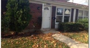 1304 Kingsbury Dr #A Hanover Park, IL 60133 - Image 10145322