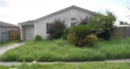 2049 Tuskegee Dr Marrero, LA 70072 - Image 10145437