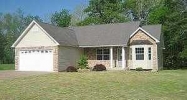 Troy, MO 63379 - Image 10145410