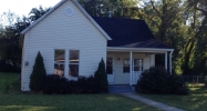 140 Knox St Troy, MO 63379 - Image 10145408