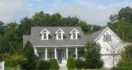 4820 Ashton Rd Rocky Mount, NC 27803 - Image 10145442