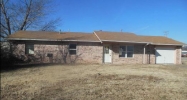 724 S Maxwell Ave Mounds, OK 74047 - Image 10145458