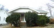 553 S Haworth Ave Decatur, IL 62522 - Image 10145511