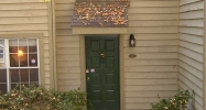 Unit 1354 - 1354 North Crossing Drive Atlanta, GA 30329 - Image 10145507