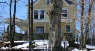 72 Ames St Lawrence, MA 01841 - Image 10145663