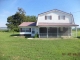 190 Lambro Ln Franklin Furnace, OH 45629 - Image 10145627