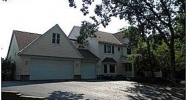 159Th Anoka, MN 55303 - Image 10145674