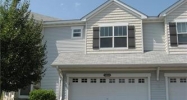 14644 Peridot St Nw Anoka, MN 55303 - Image 10145673