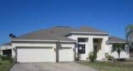 3145 Conrad Ct Kissimmee, FL 34744 - Image 10145691