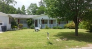 302 Forest Grove Av Jacksonville, NC 28540 - Image 10146025