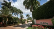 515 Via Veneto #202 Naples, FL 34108 - Image 10146048