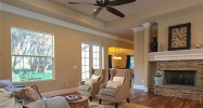 438 Gordonia Rd Naples, FL 34108 - Image 10146053