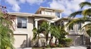 319 Lagoon Ave Naples, FL 34108 - Image 10146051