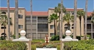 6525 Valen Way #D201 Naples, FL 34108 - Image 10146054
