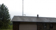 9450 W 100 S Hudson, IN 46747 - Image 10146135