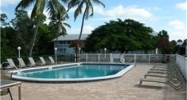 4635 Bayshore Dr #P-8 Naples, FL 34112 - Image 10146286