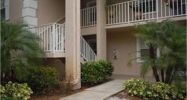 1716 Kings Lake Blvd #101 Naples, FL 34112 - Image 10146287