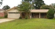9711 Chalet Dr Shreveport, LA 71118 - Image 10146343
