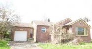 1701 N Wycoff Ave Bremerton, WA 98312 - Image 10146306