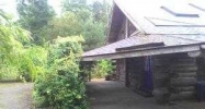 8357 Nw Duryea Rd Bremerton, WA 98312 - Image 10146307